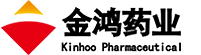榮事達(dá)廚衛(wèi)生活